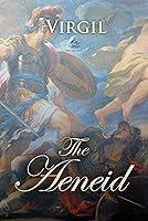 Algopix Similar Product 4 - The Aeneid (Epic Story)