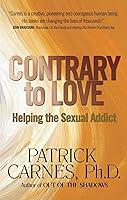Algopix Similar Product 11 - Contrary to Love Helping the Sexual