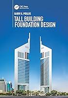 Algopix Similar Product 15 - Tall Building Foundation Design