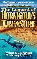 Algopix Similar Product 2 - The Legend of Hornigolds Treasure