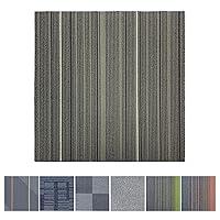 Algopix Similar Product 10 - Carpet Tiles 20 x 20Commercial