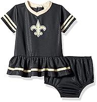 Algopix Similar Product 18 - NFL New Orleans Saints Team Jersey