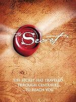 Algopix Similar Product 18 - The Secret