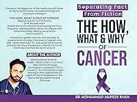 Algopix Similar Product 8 - The How What  Why Of Cancer