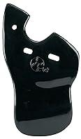 Algopix Similar Product 3 - Markwort CFlap Facial Protection for
