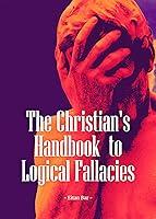 Algopix Similar Product 7 - The Christians Handbook to Logical