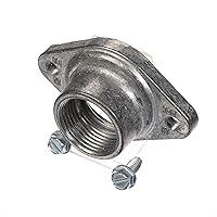 Algopix Similar Product 13 - SIEMENS ECHA100 1inch HA Type Hub