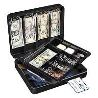 Algopix Similar Product 18 - Honeywell Safes  Door Locks  Deluxe