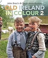 Algopix Similar Product 13 - Old Ireland in Colour 2