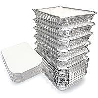 Algopix Similar Product 2 - Spare Essentials 55 Pack  225 LB To