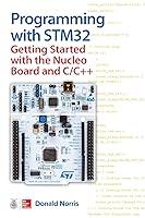 Algopix Similar Product 12 - Programming with STM32 Getting Started