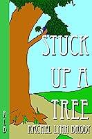 Algopix Similar Product 20 - Stuck Up A Tree Produced Plays by