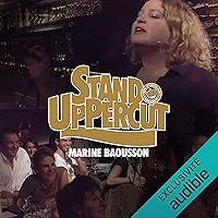 Algopix Similar Product 5 - Stand UpPercut - Marine Baousson