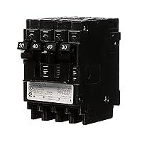 Algopix Similar Product 13 - Siemens Q23040CT2 30Amp Double