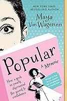 Algopix Similar Product 2 - Popular How a Geek in Pearls