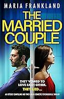 Algopix Similar Product 13 - The Married Couple An utterly