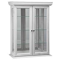 Algopix Similar Product 5 - Design Toscano Country Tuscan Wall
