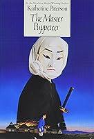 Algopix Similar Product 20 - The Master Puppeteer A National Book