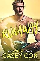 Algopix Similar Product 13 - Runaway: An Escape Novel