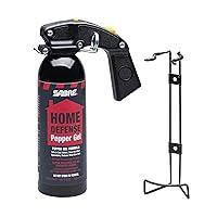 Algopix Similar Product 2 - SABRE Red Home Defense Pepper Gel With