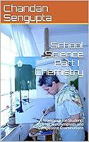 Algopix Similar Product 16 - School Science Part I  Chemistry A