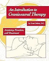 Algopix Similar Product 14 - An Introduction to Craniosacral