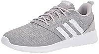 Algopix Similar Product 5 - adidas Womens Shoes Cloudfoam