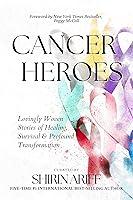 Algopix Similar Product 1 - Cancer Heroes Lovingly Woven Stories