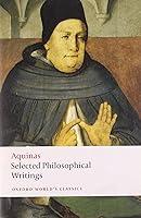 Algopix Similar Product 2 - Selected Philosophical Writings Oxford