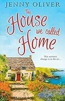 Algopix Similar Product 4 - The House We Called Home The magical