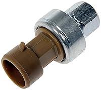Algopix Similar Product 7 - Dorman 9047790 HVAC Pressure Switch