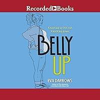 Algopix Similar Product 6 - Belly Up