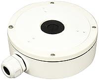 Algopix Similar Product 19 - Hikvision CBM Bracket Conduit Base