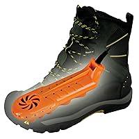 Algopix Similar Product 16 - DryGuy Travel Dry DX Boot Dryer and