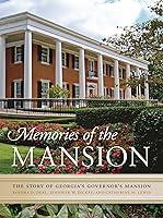 Algopix Similar Product 19 - Memories of the Mansion The Story of