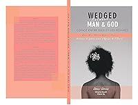 Algopix Similar Product 10 - Wedged Between Man and God Queer West