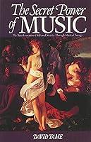 Algopix Similar Product 12 - The Secret Power of Music The