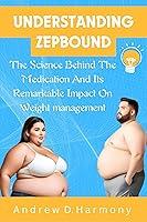 Algopix Similar Product 5 - UNDERSTANDING ZEPBOUND The Science