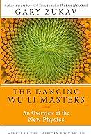 Algopix Similar Product 16 - Dancing Wu Li Masters An Enlightening