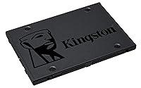 Algopix Similar Product 5 - Kingston  SQ500S37960G Q500  Solid