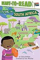 Algopix Similar Product 4 - Living in    South Africa