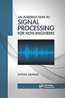 Algopix Similar Product 8 - An Introduction to Signal Processing