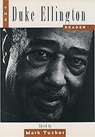 Algopix Similar Product 9 - The Duke Ellington Reader