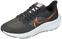 Algopix Similar Product 10 - Nike Womens Air Zoom Pegasus 39 Dark