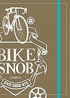 Algopix Similar Product 18 - Bike Snob Journal