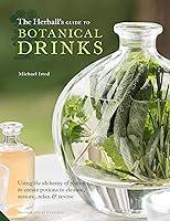 Algopix Similar Product 14 - The Herballs Guide to Botanical