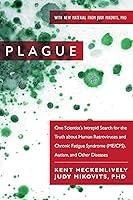 Algopix Similar Product 10 - Plague One Scientists Intrepid Search