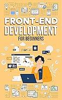 Algopix Similar Product 5 - Front End Development for Beginners