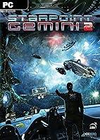 Algopix Similar Product 14 - StarPoint Gemini 2 [Online Game Code]