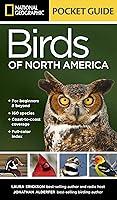 Algopix Similar Product 19 - National Geographic Pocket Guide to the